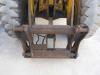 New Holland W130 Foto 17 thumbnail