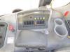 New Holland W130 Foto 20 thumbnail
