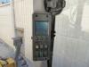 New Holland W130 Foto 23 thumbnail