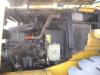 New Holland W130 Foto 24 thumbnail