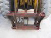 New Holland W130 Foto 26 thumbnail
