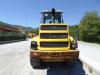 New Holland W130 Foto 4 thumbnail