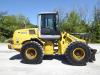 New Holland W130 Foto 5 thumbnail