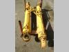 Kit de pistones para Liebherr 902 Foto 1 thumbnail