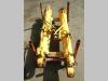 Kit de pistones para Liebherr 902 Foto 2 thumbnail