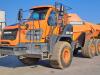 Doosan DA30 Foto 1 thumbnail