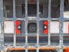 Doosan DA30 Foto 11 thumbnail