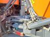 Doosan DA30 Foto 13 thumbnail