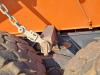 Doosan DA30 Foto 15 thumbnail