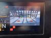 Doosan DA30 Foto 22 thumbnail