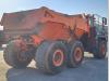Doosan DA30 Foto 5 thumbnail