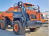Doosan DA30 Foto 7 thumbnail