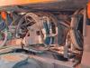Doosan DA30 Foto 8 thumbnail