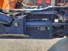 Doosan DA30 Foto 9 thumbnail