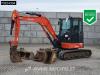 Kubota U50 -5 Foto 1 thumbnail