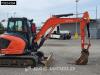 Kubota U50 -5 Foto 10 thumbnail