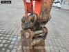 Kubota U50 -5 Foto 13 thumbnail