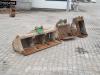 Kubota U50 -5 Foto 17 thumbnail
