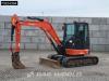 Kubota U50 -5 Foto 2 thumbnail