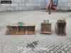 Kubota U50 -5 Foto 21 thumbnail