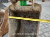 Kubota U50 -5 Foto 22 thumbnail