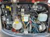 Kubota U50 -5 Foto 29 thumbnail