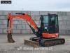 Kubota U50 -5 Foto 3 thumbnail