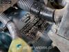 Kubota U50 -5 Foto 30 thumbnail