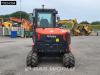 Kubota U50 -5 Foto 6 thumbnail