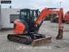 Kubota U50 -5 Foto 9 thumbnail