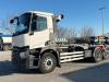 Renault C430 6X2 Foto 1 thumbnail