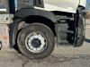 Renault C430 6X2 Foto 14 thumbnail