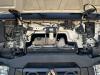 Renault C430 6X2 Foto 15 thumbnail