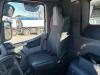 Renault C430 6X2 Foto 19 thumbnail