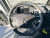 Renault C430 6X2 Foto 20 thumbnail