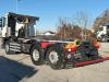 Renault C430 6X2 Foto 3 thumbnail