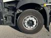 Renault C430 6X2 Foto 4 thumbnail