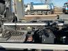 Renault C430 6X2 Foto 7 thumbnail