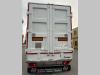 Piacenza Piano mobile Foto 7 thumbnail