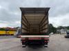 Iveco EUROCARGO 140-250 Foto 3 thumbnail