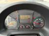 Iveco EUROCARGO 140-250 Foto 4 thumbnail