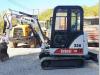 Bobcat 328 Foto 11 thumbnail