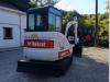 Bobcat 328 Foto 9 thumbnail