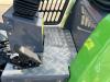 Everun ER08E 4x4 Foto 15 thumbnail