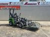 Everun ER08E 4x4 Foto 19 thumbnail