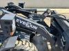 Everun ER08E 4x4 Foto 9 thumbnail