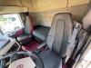 Volvo FH 500 + SEMIRIMORCHIO RIB. TECNOKAR Foto 13 thumbnail