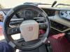 Volvo FH 500 + SEMIRIMORCHIO RIB. TECNOKAR Foto 16 thumbnail