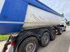Volvo FH 500 + SEMIRIMORCHIO RIB. TECNOKAR Foto 7 thumbnail