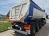 Volvo FH 500 + SEMIRIMORCHIO RIB. TECNOKAR Foto 8 thumbnail